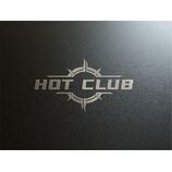 HOT CLUB