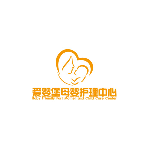 梧桐听雨860913logo设计