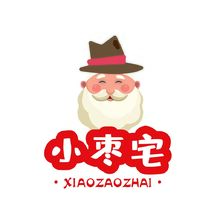 小枣宅