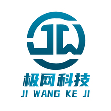 极网科技