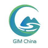 GIM CHINA