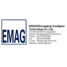 EMAG
