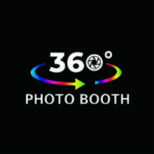 PHOTO BOOTH