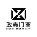 政鑫门窗