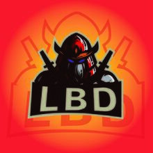 LBD