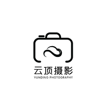 云顶摄影