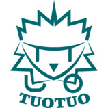 tuo