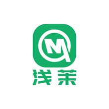 浅茉保健食品专营店