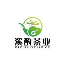 茶叶