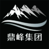 鼎峰集團