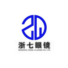 浙七眼镜