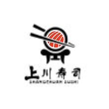 上川寿司
