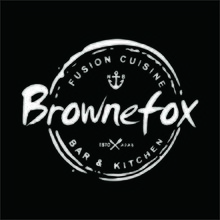 Brownefox衣服图标
