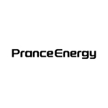 Prance Energy