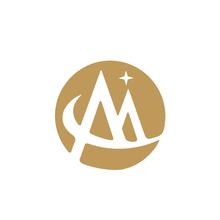 山