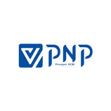 pnp