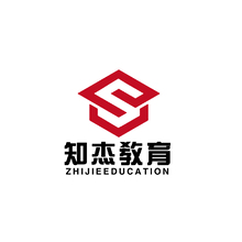 知杰教育
