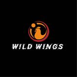 WILD WINGS