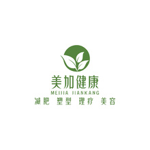 美加健康