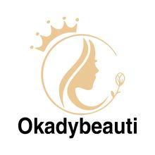 okadibeauti
