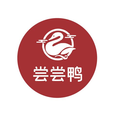 大懂鸭logo图片