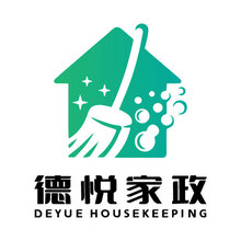 德悦家政