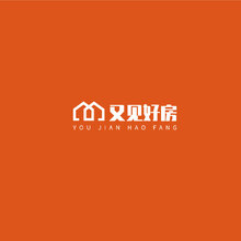 又见好房