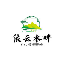 依云水畔