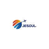 JESOUL