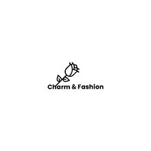 Charm&amp;Fashion