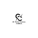 GC莆潮公社