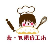 蛋糕