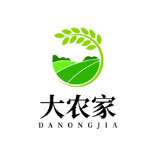 大农家