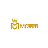 MC娱乐