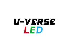 U-Verse LED