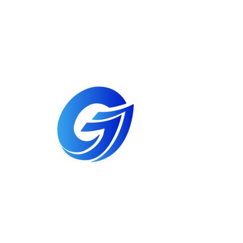 GTlogo设计