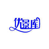 優(yōu)景庫(kù)