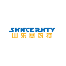 山东赛锐特