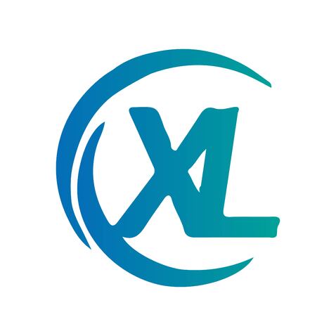 XLlogo设计