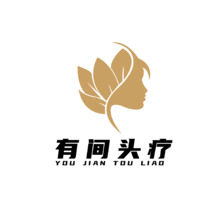有间头疗