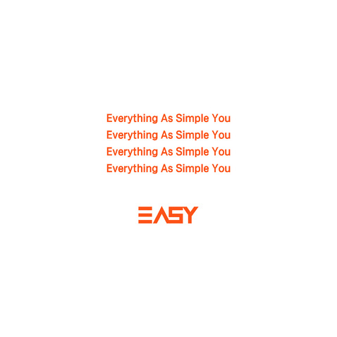 EASYlogo设计