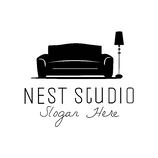 nest  scudio