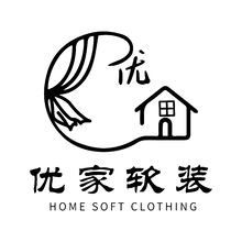 优家软装