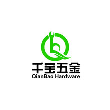千宝五金