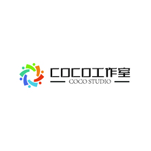COCO工作室