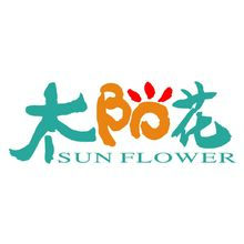 太阳花