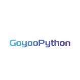 GoyooPython