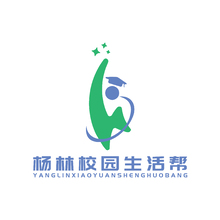 杨林校园生活帮