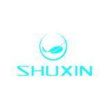 SHUXIN