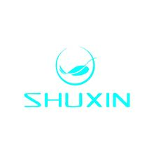 SHUXIN